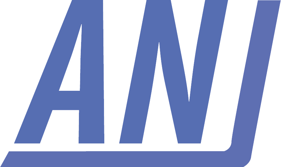 ANJ Industries International